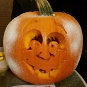 Profile Picture of Jared Mahoney (@jaredmahoney8948) on Youtube