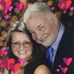 Profile Picture of Laurie Hoover (@laurie.hoover.14473) on Facebook