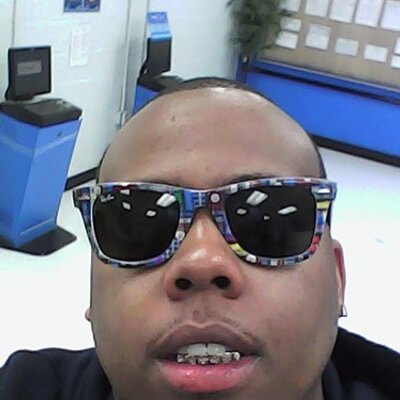 Profile Picture of Chris Wiggs (@mr2flyguy81986) on Twitter