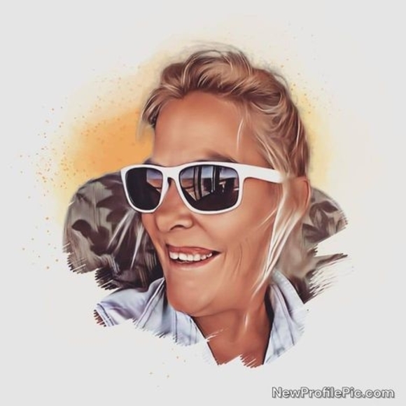 Profile Picture of Elaina Sealander (@sealand0133) on Poshmark