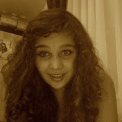 Profile Picture of Alex Bakker (@alexbakker1376) on Youtube