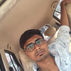 Profile Picture of Akhilesh patel (@akhileshpatel) on Flickr