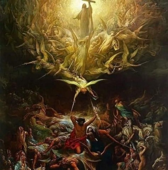 Profile Picture of Vega Vega (@modevegamv) on Poshmark