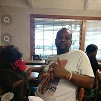 Profile Picture of Lamont Freeman (@lamont1498) on Pinterest