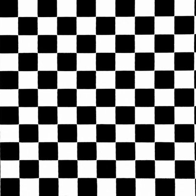 Profile Picture of Alex Quinn (@Athena91006653) on Twitter