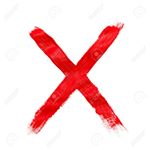 Profile Picture of Dont do it homie (@dont.tap.the.flag.of.chad) on Instagram