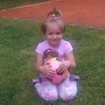 Profile Picture of Paulina Marcinkiewicz (@paulina.marcinkiewicz) on Instagram