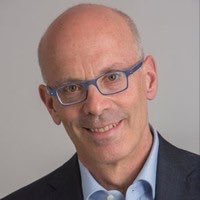 Profile Picture of Ken Frankel (@knfrankel) on Twitter