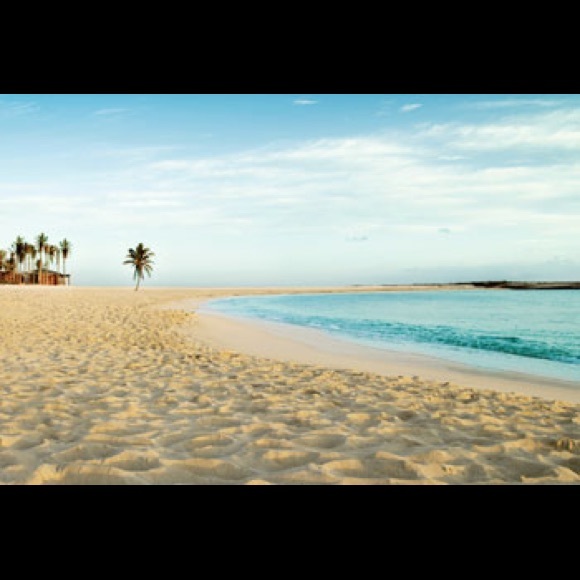 Profile Picture of Kati Walters (@katiwalters) on Poshmark