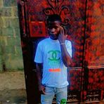 Profile Picture of Jimoh Shakur (@Jimoh-Shakur) on Facebook