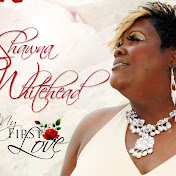 Dr. Shawna Whitehead / WIYDCTS - Youtube Profile Picture of Dr. Shawna Whitehead / WIYDCTS (@dr.shawnawhiteheadwiydcts4093) on Youtube