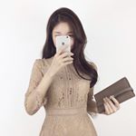 Profile Picture of geko3652 (@geko3652) on Instagram