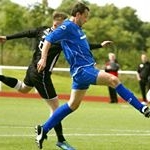 Profile Picture of gordon murphy (@gordon11murphy) on Instagram