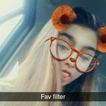 Profile Picture of Leah coyle (@leahcoyle7) on Instagram