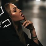 Profile Picture of Надежда Кафанова (@wowkafanova) on Instagram