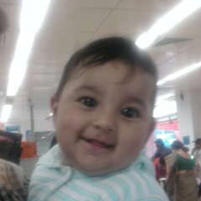Profile Picture of Jitendra Vora (@JitendraVora1) on Twitter