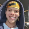 Profile Picture of Karl.Jorgensen (@@karl.jorgensen) on Tiktok