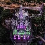 Profile Picture of Richard Pazmiño (@pazmino.richard) on Instagram