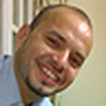 Profile Picture of Zaki Al-attar (@dr.zaki al-attar) on Flickr