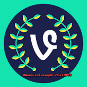 Akeem Joseph Vines 2016 - Youtube Profile Picture of Akeem Joseph Vines 2016 (@AkeemJosephVines) on Youtube
