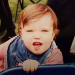 Profile Picture of cassidy (jene) mccormick (@cassidyjene) on Instagram