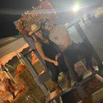 Profile Picture of Haley Higginbotham (@haleyrox2.0) on Instagram