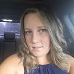 Profile Picture of Alyssa Carriere (@alyssa.carriere) on Instagram