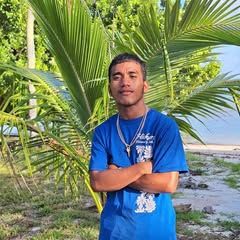 Profile Picture of Jason Komto (@jason.komto) on Tiktok