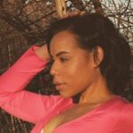 Profile Picture of MICHELLE PRADO (@_michelleprado) on Instagram