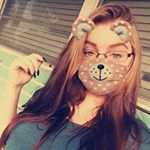 Profile Picture of Hannah Carroll (@h.carroll517) on Instagram