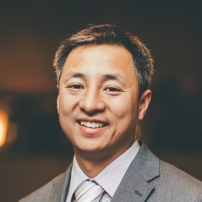 Profile Picture of Tung Nguyen (@tongueroo) on Twitter