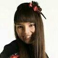 Profile Picture of CLUB DE FANS DE LALA AGUIRRE (@lalalovers1290) on Instagram