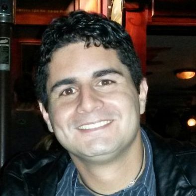 Profile Picture of German D Barros Ferro (@GermanDBarrosF2) on Twitter