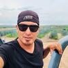 Profile Picture of Cesar Camargo (@@cesarcamargo0) on Tiktok
