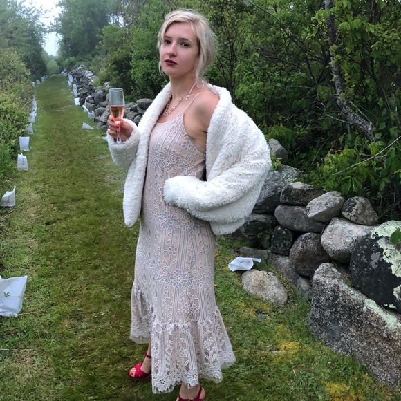 Profile Picture of Kate Harper (@harperator) on Poshmark