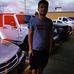Profile Picture of Jonathan Pritchett (@jonathan.pritchett.1297) on Facebook