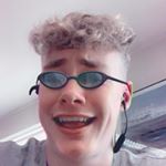 Profile Picture of Joe Mayo (@joe_mayo2001) on Instagram