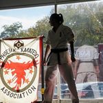 Profile Picture of Andréa Maria Cecil Topper (@andreamcecil) on Instagram