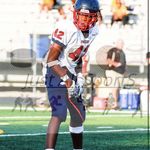 Profile Picture of Joshua McNeil (@joshyknown) on Instagram