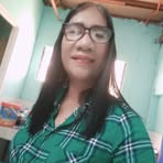 Profile Picture of Janet Bernardo (@janet.bernardo.5245) on Facebook