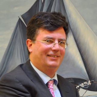 Profile Picture of John Breedveld (@john.breedveld.39) on Facebook