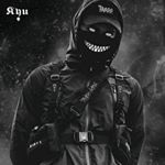 Profile Picture of Philip (@felipe_walker__) on Instagram