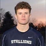 Profile Picture of Kevin McGloin (@kevinmcgloin_) on Instagram