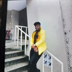 Profile Picture of Lawrence Nelson (@lawrence.nelson.108) on Instagram