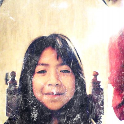 Profile Picture of Daniels Moctezuma (@DanielsMoctezum) on Twitter