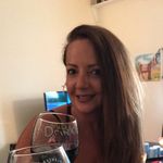Profile Picture of Debbie Collier (@martinigirl3) on Instagram