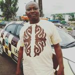 Profile Picture of Joshua Dada (@joshua.dada.3760) on Instagram