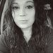 Profile Picture of Shelly Hammack (@shellyrhammack) on Pinterest