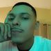 Profile Picture of Isaac Medrano (@isaac.medrano.3762) on Facebook