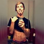 Profile Picture of Austin Klein (@klein7237) on Instagram